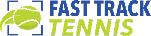 Fast Track Tennis Foundation Inc