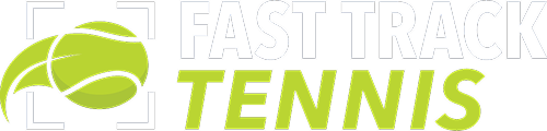 Fast Track Tennis Foundation Inc